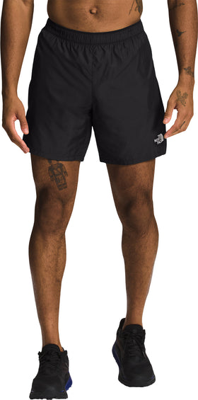 The North Face Limitless Running Shorts - Men's