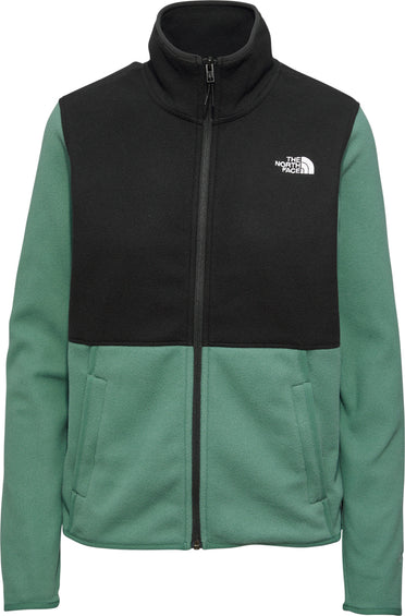 The North Face Alpine Polartec 100 Jacket - Women's