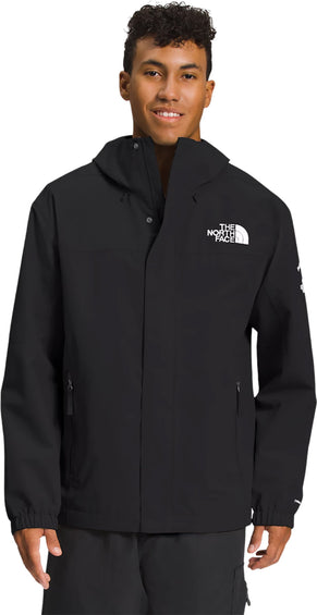 The North Face TNF Packable Jacket - Men's
