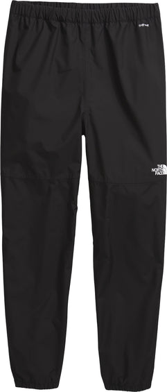 The North Face Antora Rain Pant - Big Kids