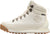 The North Face Back-To-Berkeley IV Textile Waterproof Boots - Women’s - White Dune - White Dune