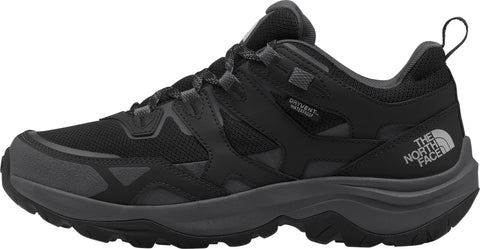 The North Face Hedgehog 3 Waterproof Shoes  -  Men's