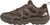 The North Face Hedgehog 3 Waterproof Shoes - Women’s - Smokey Brown - Demitasse Brown