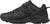 The North Face Ultra 112 Waterproof Shoes - Men's - TNF Black