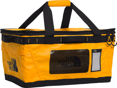 The North Face Base Camp Gear Box - Medium 65L