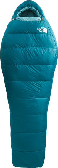 The North Face Trail Lite Down Sleeping Bag 20°F/-7°C - Short
