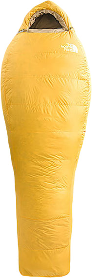 The North Face Trail Lite Down 35°F/2°C Sleeping Bag