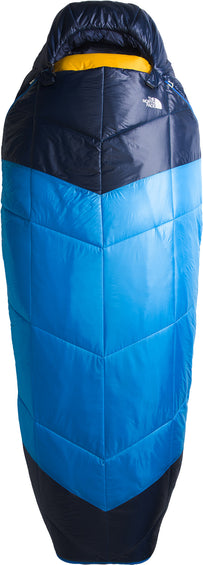 The North Face One Bag Sleeping Bag - 5°F / -15°C