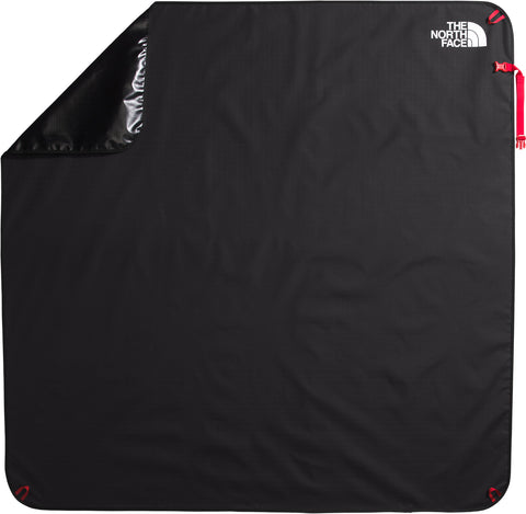 The North Face Wawona Ground Tarp