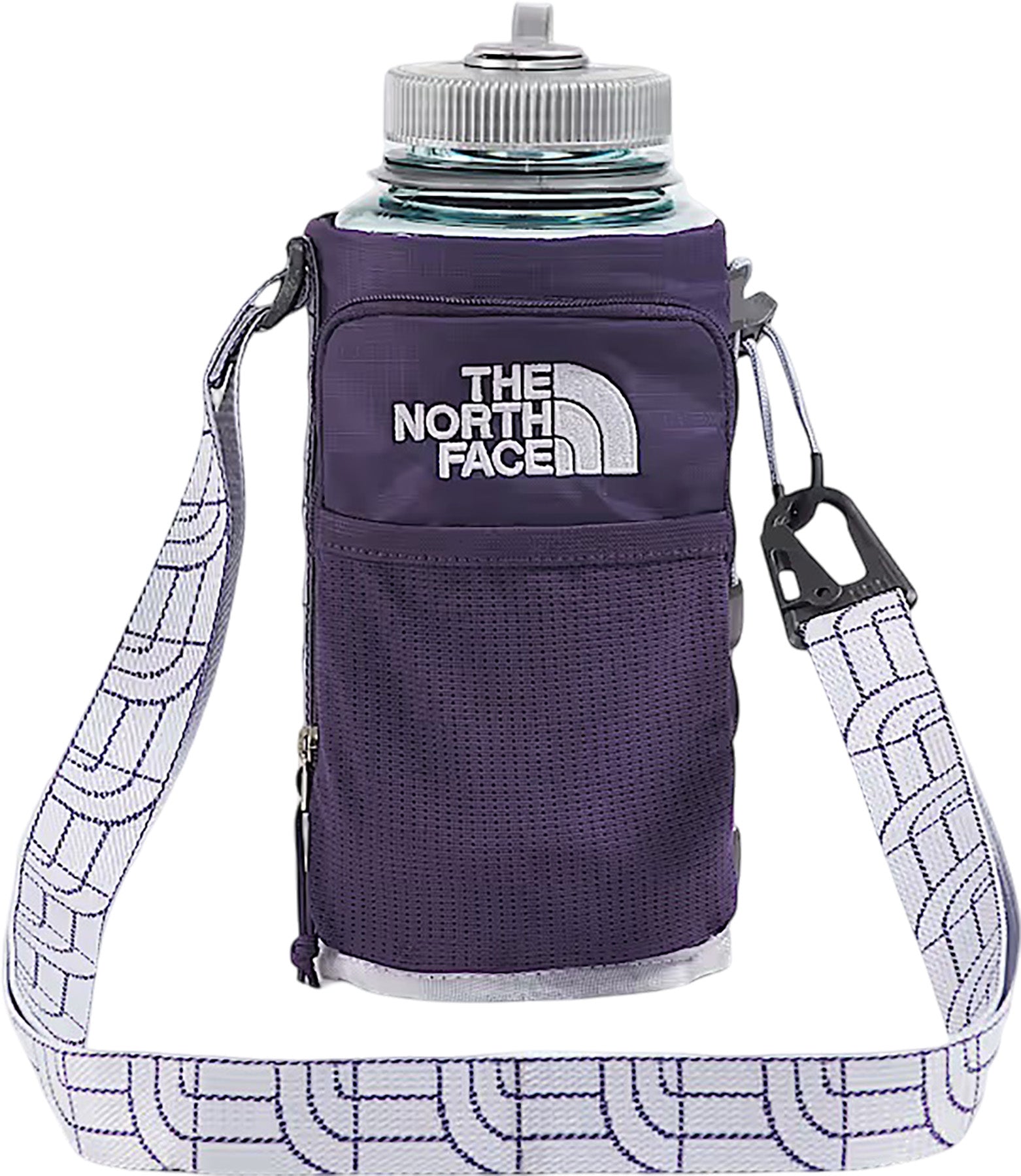 The North Face Borealis Water Bottle Holder | Altitude Sports