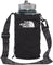 The North Face Borealis Water Bottle Holder - TNF Black - TNF Black-NPF