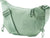 The North Face Never Stop Crossbody Bag 4L - Women’s - Slate Moss