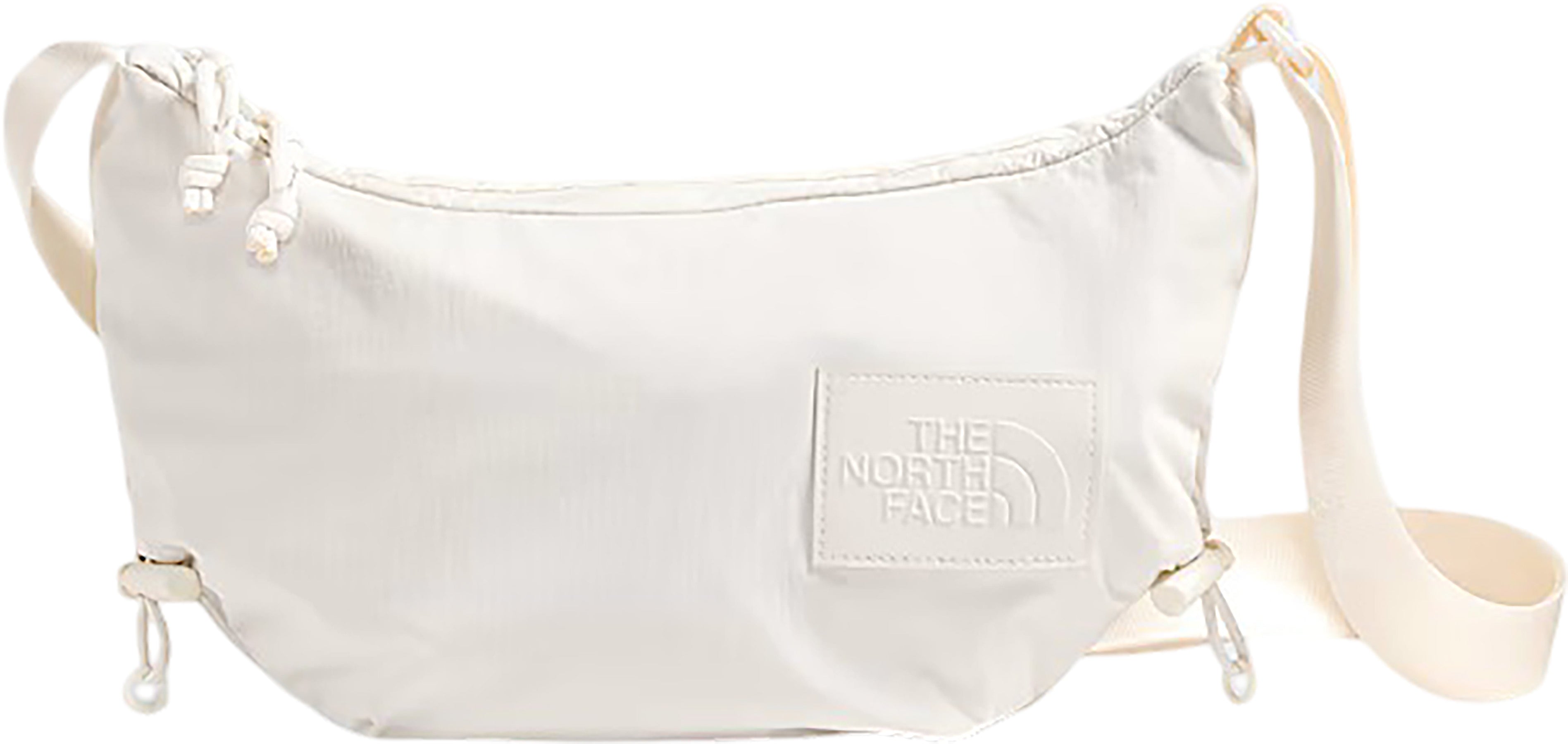 The North Face Never Stop Crossbody Bag 4L - Women's