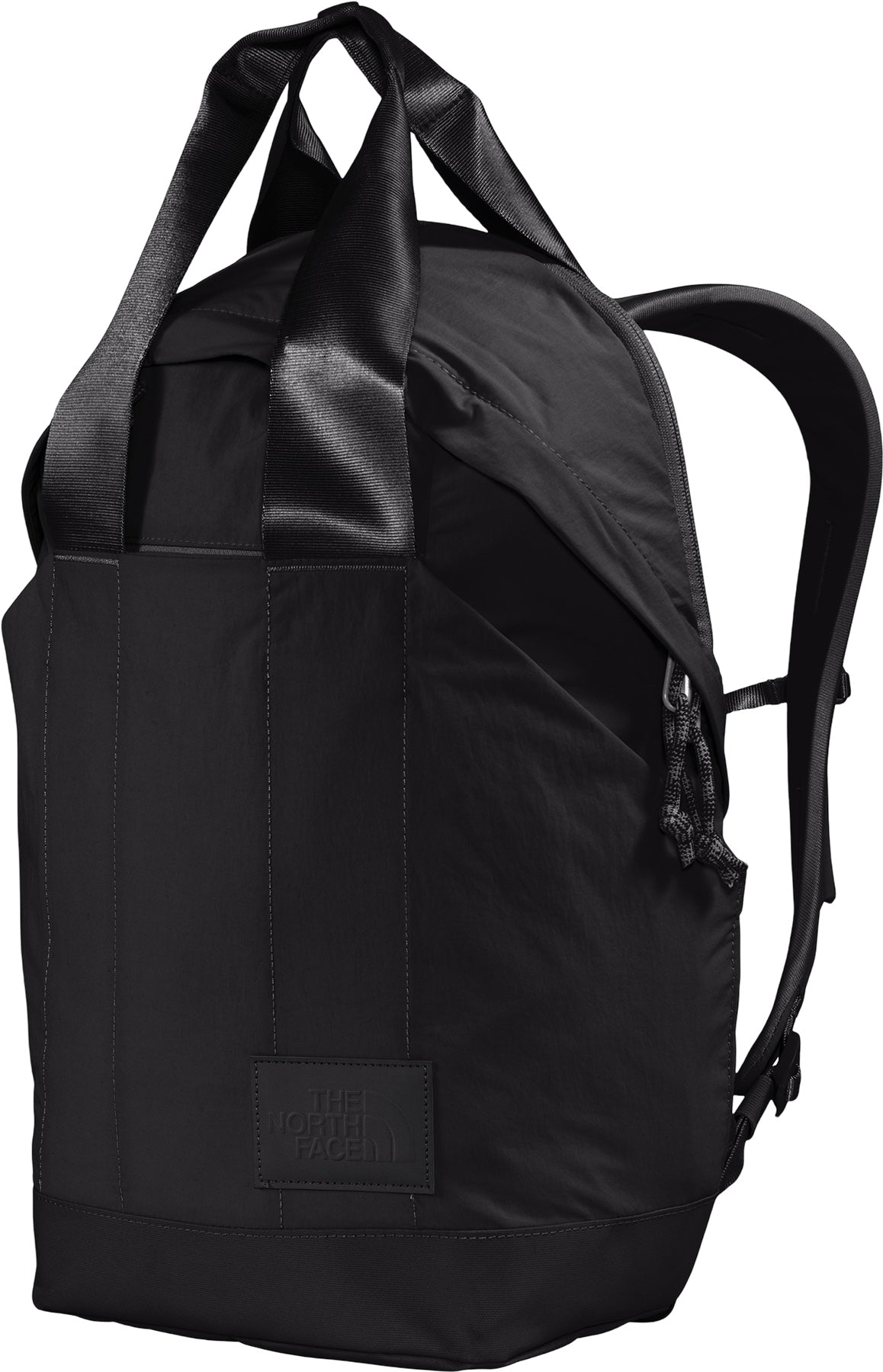 The North Face Never Stop Daypack 20L - Women's | Altitude