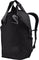 The North Face Never Stop Daypack 20L - Women’s - TNF Black - NPF