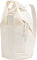 The North Face Never Stop Mini Backpack 7L - Women’s - White Dune