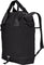The North Face Never Stop Utility Pack 26L - Women's - TNF Black - NPF