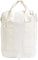 The North Face Never Stop Utility Pack 26L - Women's - White Dune