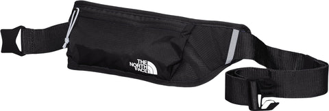 The North Face Sunriser Run Belt - Unisex