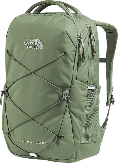 The North Face Jester Luxe Backpack 27L - Women’s