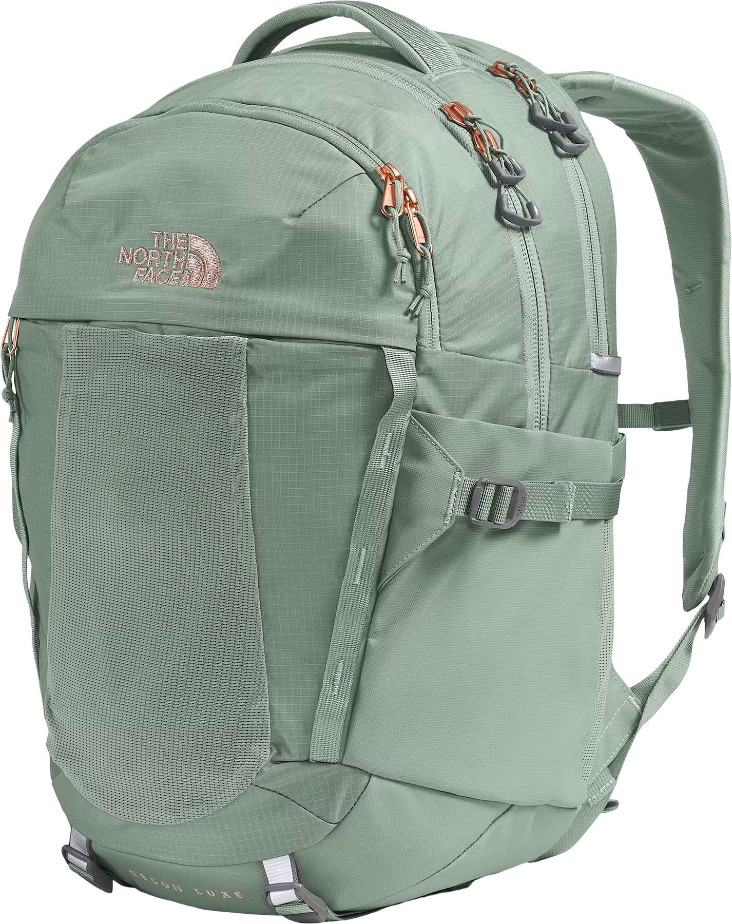 The North Face Recon Luxe Backpack 30L - Women's | Altitude Sports