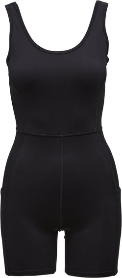 The North Face Dune Sky Onesie - Women's 