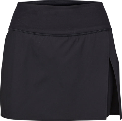 The North Face Arque Skirt - Women’s