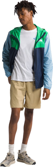 The North Face Cyclone 3 Jacket - Men's