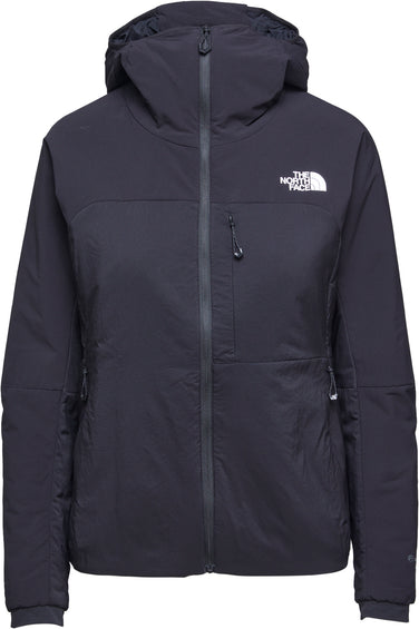 The North Face Summit Casaval Hoodie - Women's