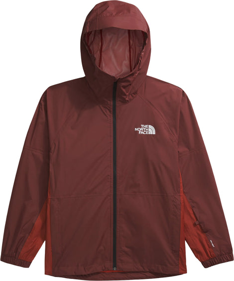The North Face Build Up Jacket - Men's