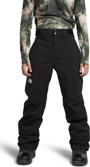 The North Face Freedom Stretch Pants - Men's