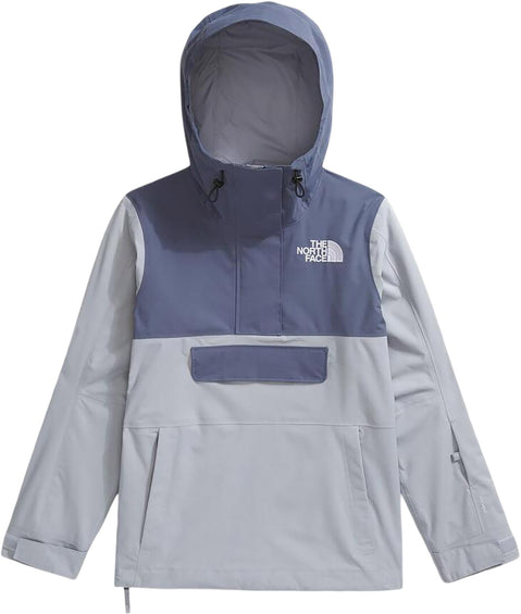 The North Face Driftview Anorak - Women's