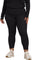 The North Face FD Pro 160 Plus Size Tights - Women's - TNF Black