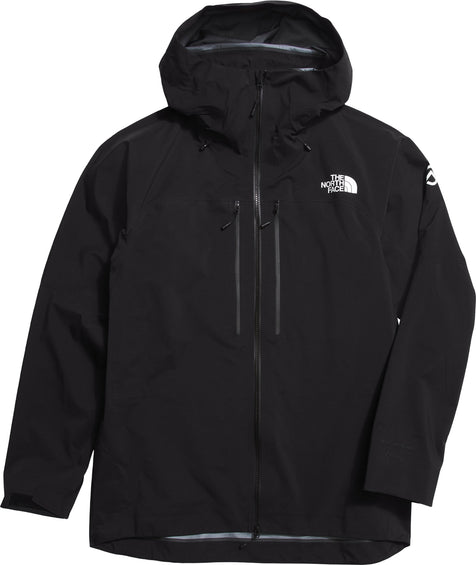 The North Face Summit Pumori GORE-TEX Pro Jacket - Men's
