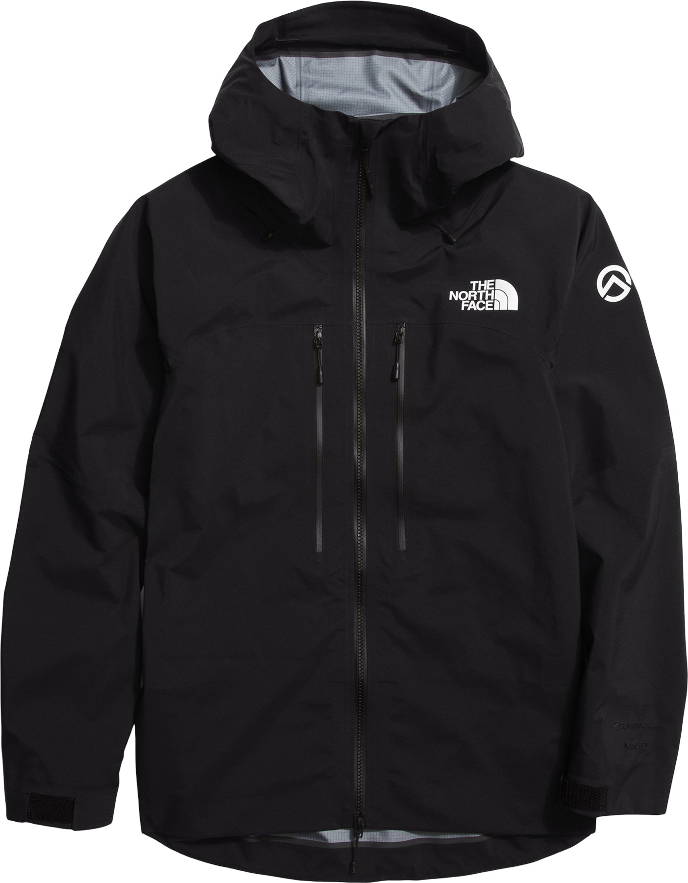 The North Face Summit Pumori GORE-TEX Pro Jacket - Women's