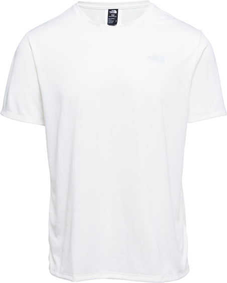 The North Face Elevation Short Sleeve T-shirt - Men's