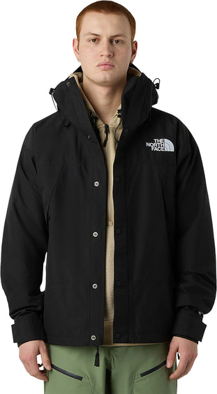 The North Face GORE-TEX Mountain Jacket - Men's