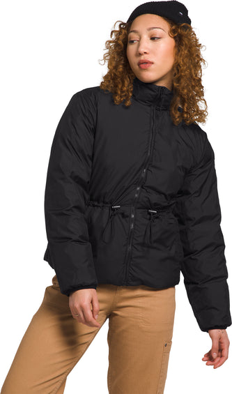 The North Face Lhotse Reversible Jacket - Women's