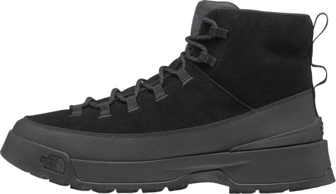 The North Face Glenclyffe Urban Boots - Unisex