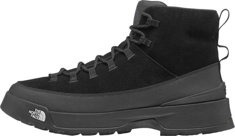 The North Face Glenclyffe Urban Boots - Unisex