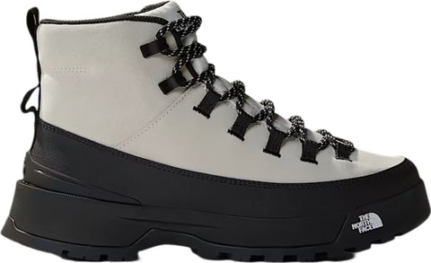 The North Face Glenclyffe Urban Boots - Unisex