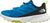 The North Face Altamesa Trail Running Shoes - Big Kids - Hero Blue - Sulphur Spring