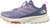 The North Face Altamesa Trail Running Shoes - Big Kids - Lilac Peak - Twilight Galaxy
