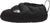The North Face Tent Mules - Infant  - Black - White