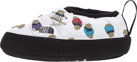The North Face Tent Mules - Infant 
