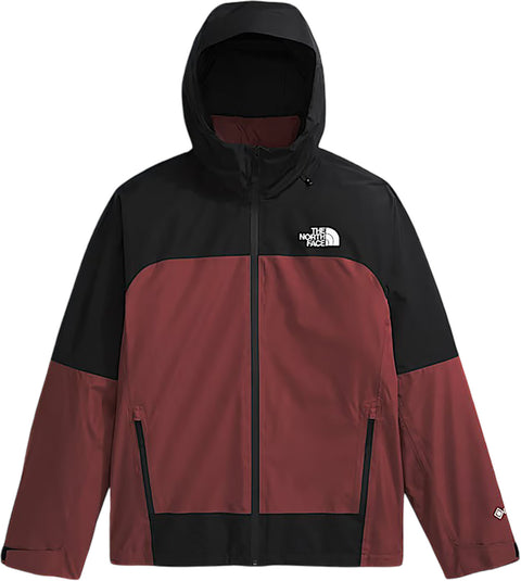 The North Face Mountain Light Triclimate GORE-TEX Jacket - Men's