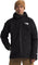 The North Face Mountain Light Triclimate GORE-TEX Jacket - Men's - TNF Black - NPF