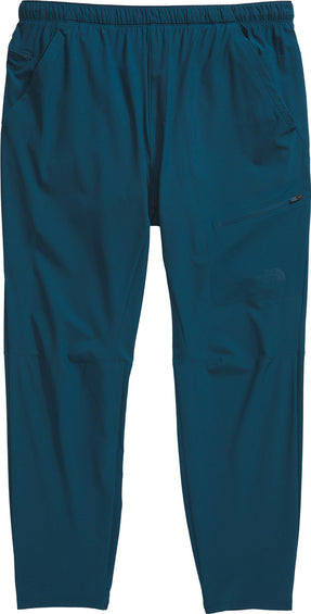 The North Face Lightstride Pant - Men's