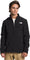 The North Face Apex Bionic 3 Jacket - Men’s  - TNF Black - NPF
