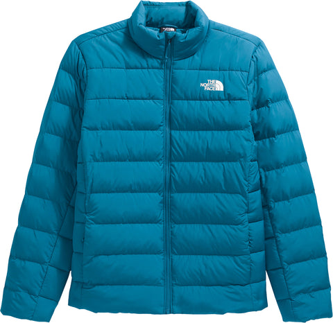 The North Face Aconcagua 3 Jacket - Men's